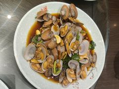-抱德·潮汕味(琶洲店原惠城鱼仔)