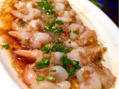 -外婆家(青岛万象城店)