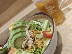 -东京屋(武定路店)