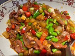 -匠熙小馆(崇文门店)