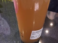 -杭州西湖银泰百货