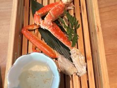 -Minase水濑·日料放题(外滩店)