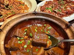-香港财记(汇励99城市公园店)