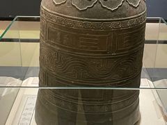 -福建博物院