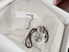 -HERMES(恒隆广场店)