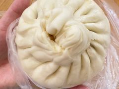 -白玉兰食品甜凤店(合生汇店)