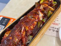 -长顺参鸡汤店(西塔总店)