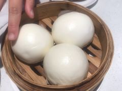 -港久茶餐厅(鹭洲里店)