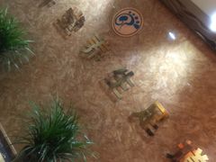 -溢昇堂养生足道