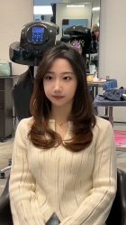 -BULB STUDIO 巴柏明星发型工作室