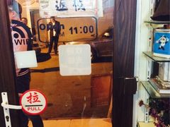 iphone_upload_pic-做了不起的80后