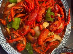 -袁老大龙虾(石鼓路总店)