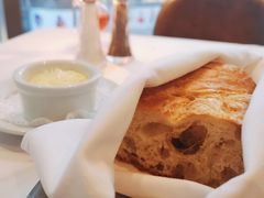 -茹丝葵经典牛排馆(成都IFS店)