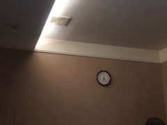 -芬芳四季养生会所(西溪店)