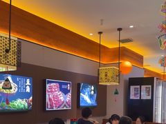 -灶座小锅烀饼·铁锅炖(全国总店)