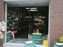 -虎伢Fuuya!咖啡煎饼(陆家嘴波特营店)