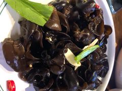 -云海肴云南菜·蒸汽石锅鱼(北京良乡华冠店)