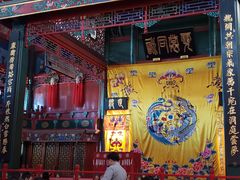 -北京湖广会馆