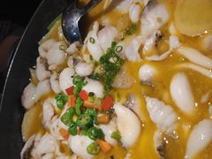 -滇铺子(欣都龙城店)