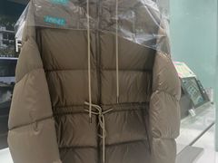 -福奈特洗衣洗鞋(海阳路店)