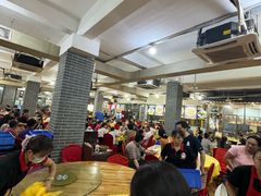 -沙溪佬食店(福生东街店)