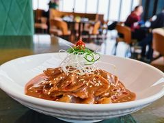 -大连君悦酒店·星海湾壹号Dalian·Dalian(星海广场店)