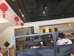 -彤德莱(奥林店)