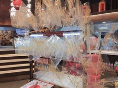 -天津卫码头(南开大悦城店)