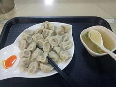 -中国兰州拉面(恒高路店)