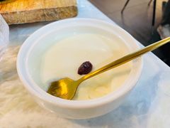 -啫·粤风料理·啫啫煲(仓山万达广场店)