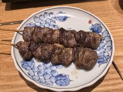 -桂马·日本料理·海胆·海鲜饭·酒场(民主广场店)