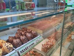 -南洋大师傅(长楹天街店)