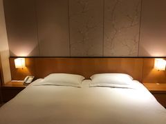 -礁溪老爷酒店