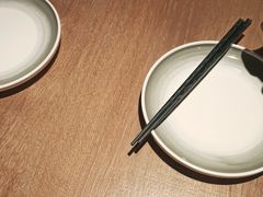 -鱼酷活鱼烤鱼(静安大融城店)