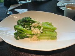 -太守宴·蘭院(天塔店)