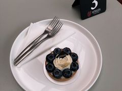 -UNIUNI(凯瑟琳广场店)