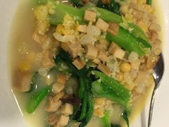 iphone_upload_pic-金鼎轩(安贞里店)