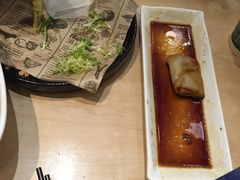 -避风塘(百联东郊店)