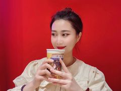 鸣夏-茶话弄(中贸广场店)