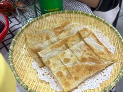 -严三毛口味虾·小严同学的店(曙光路直营店)