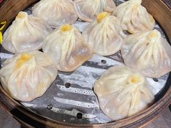 -黄三怪(清河店)