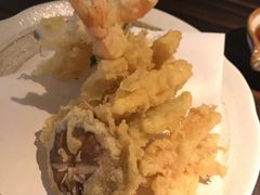 -山葵家·创意料理(临平银泰城店)