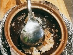 -同仁四季椰子鸡(宝安壹方城店)