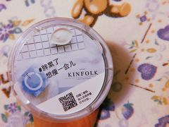 -乐纯(苹果社区店)