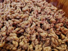 -沈氏祖传老宁波油赞子(南塘店)