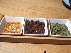 -胡马八破·川菜小馆(高新万达店)