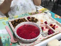 -艾米茉亲子餐厅(万象城店)