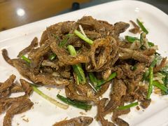 -王家厨房(新华路店)