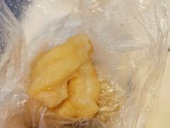-老南昌白糖糕(大士院店)