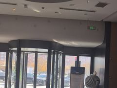 -家舍沐浴生活馆